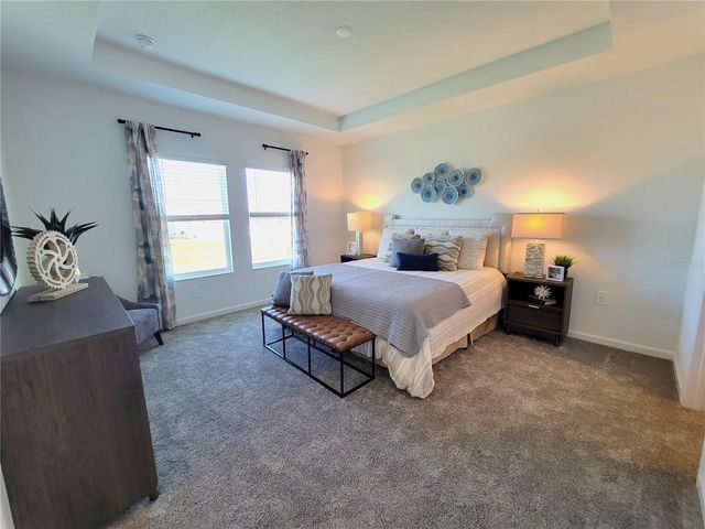 2881 PIERR STREET, Davenport, FL 33837