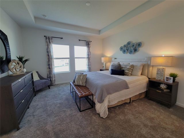 2881 PIERR STREET, Davenport, FL 33837