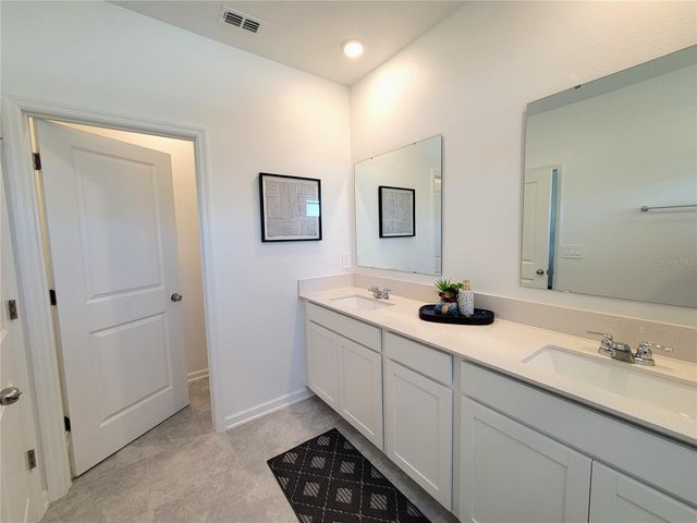 2881 PIERR STREET, Davenport, FL 33837