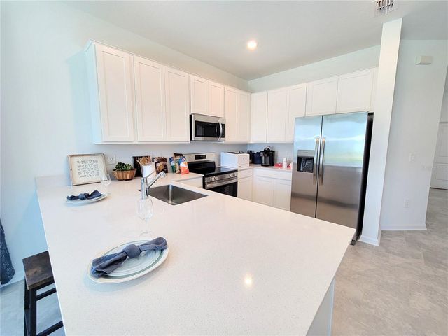 2881 PIERR STREET, Davenport, FL 33837