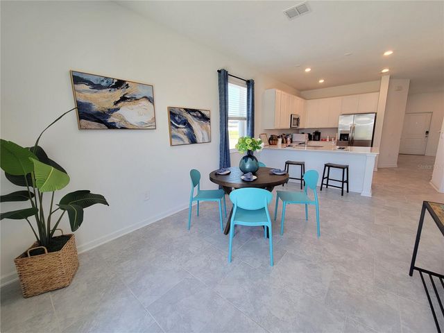 2881 PIERR STREET, Davenport, FL 33837