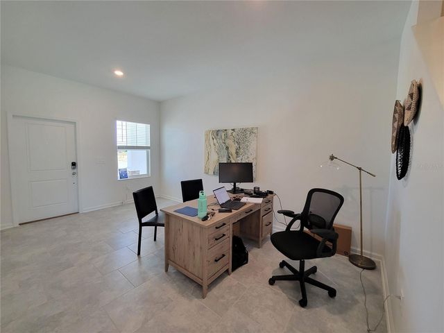 2881 PIERR STREET, Davenport, FL 33837