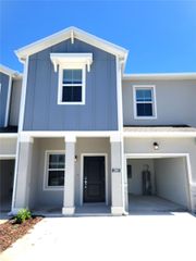 2881 PIERR STREET, Davenport, FL 33837
