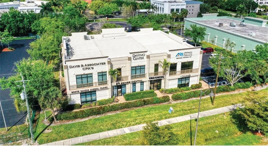 28901 Trails Edge BLVD, BONITA SPRINGS, FL 34134 — exterior
