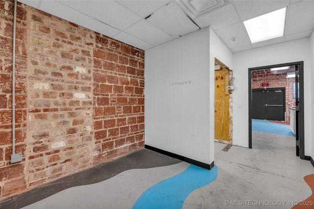 2514 E 15th Street, Tulsa, OK 74104