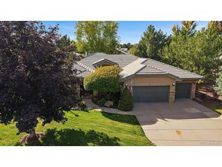 8 Canon Pl, Greenwood Village, CO 80111