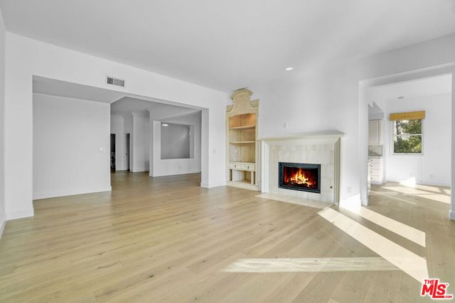 2020 Palisades Drive, Pacific Palisades, CA 90272