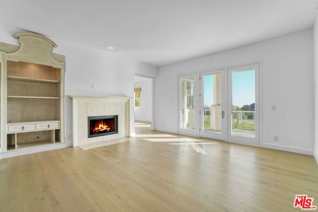 2020 Palisades Drive, Pacific Palisades, CA 90272