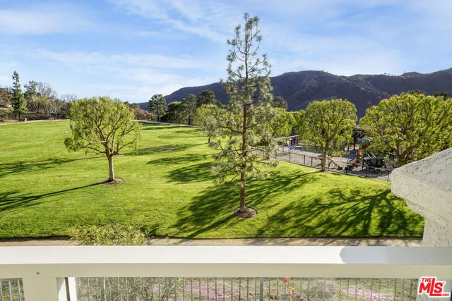 2020 Palisades Drive, Pacific Palisades, CA 90272