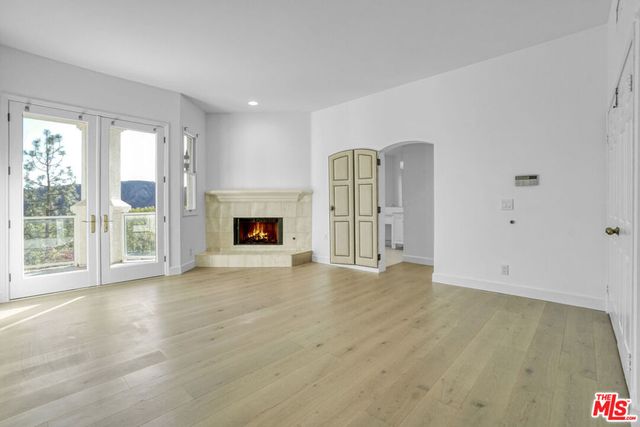 2020 Palisades Drive, Pacific Palisades, CA 90272