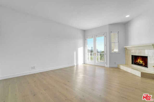 2020 Palisades Drive, Pacific Palisades, CA 90272