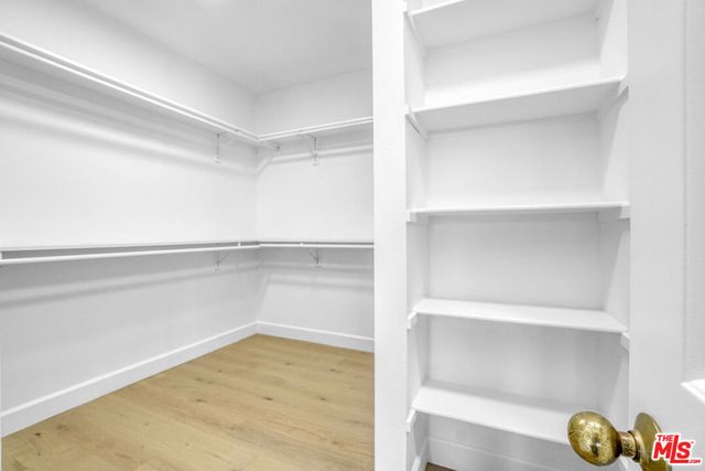 2020 Palisades Drive, Pacific Palisades, CA 90272