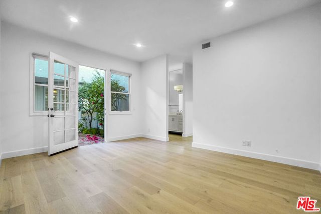 2020 Palisades Drive, Pacific Palisades, CA 90272