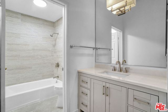 2020 Palisades Drive, Pacific Palisades, CA 90272