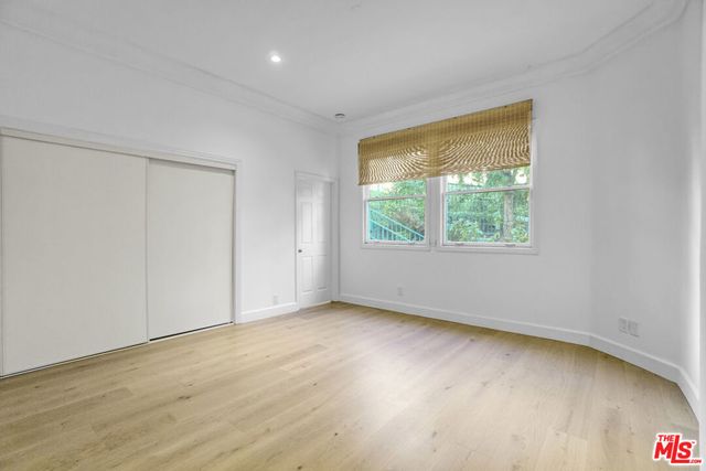 2020 Palisades Drive, Pacific Palisades, CA 90272