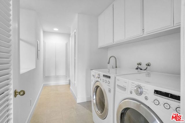 2020 Palisades Drive, Pacific Palisades, CA 90272