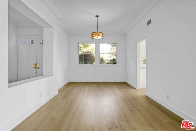 2020 Palisades Drive, Pacific Palisades, CA 90272