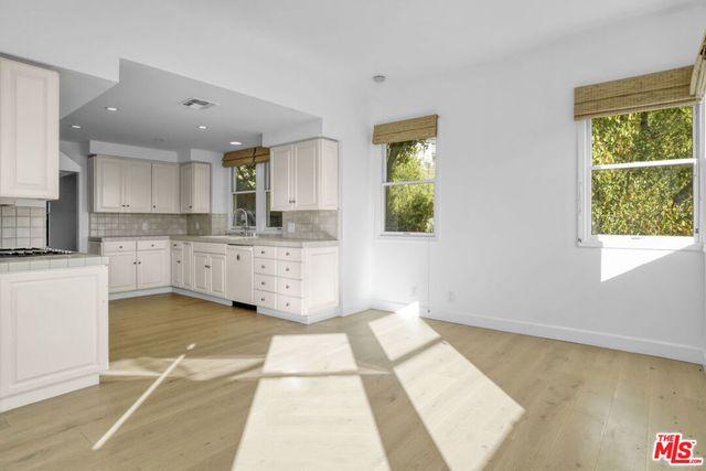 2020 Palisades Drive, Pacific Palisades, CA 90272