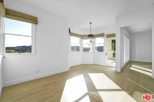 2020 Palisades Drive, Pacific Palisades, CA 90272