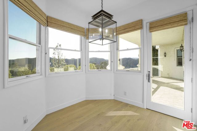 2020 Palisades Drive, Pacific Palisades, CA 90272