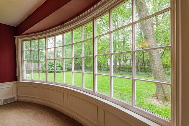 211 Windemere Road, Rochester, NY 14610