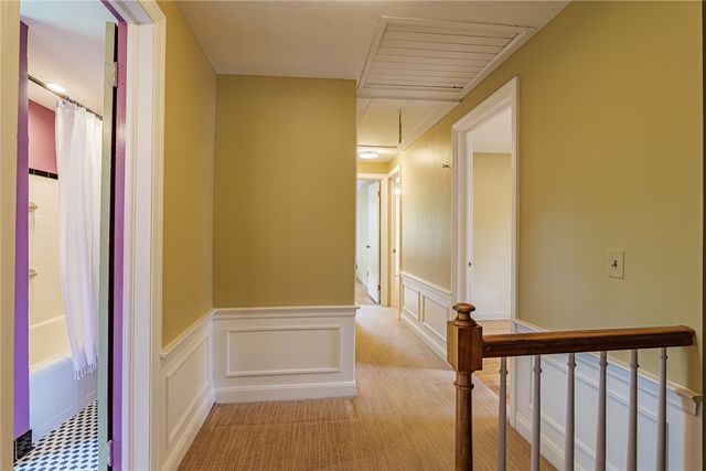211 Windemere Road, Rochester, NY 14610