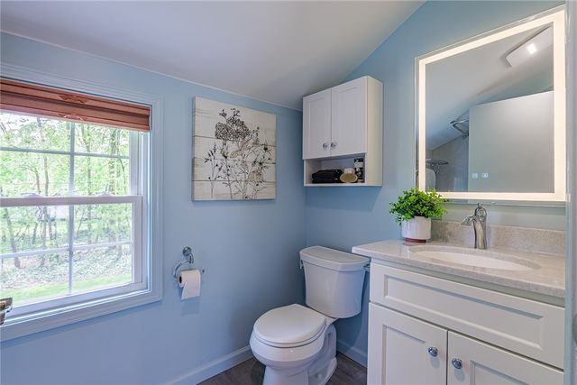 211 Windemere Road, Rochester, NY 14610