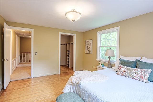 211 Windemere Road, Rochester, NY 14610