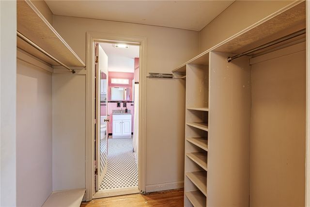 211 Windemere Road, Rochester, NY 14610
