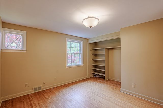 211 Windemere Road, Rochester, NY 14610