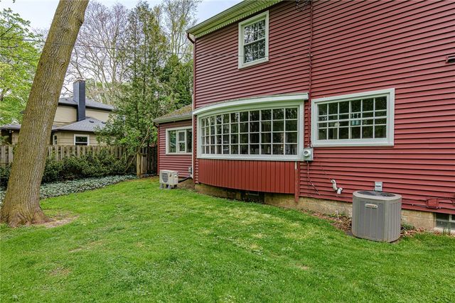 211 Windemere Road, Rochester, NY 14610
