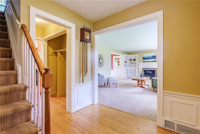 211 Windemere Road, Rochester, NY 14610