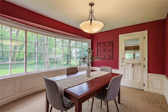 211 Windemere Road, Rochester, NY 14610