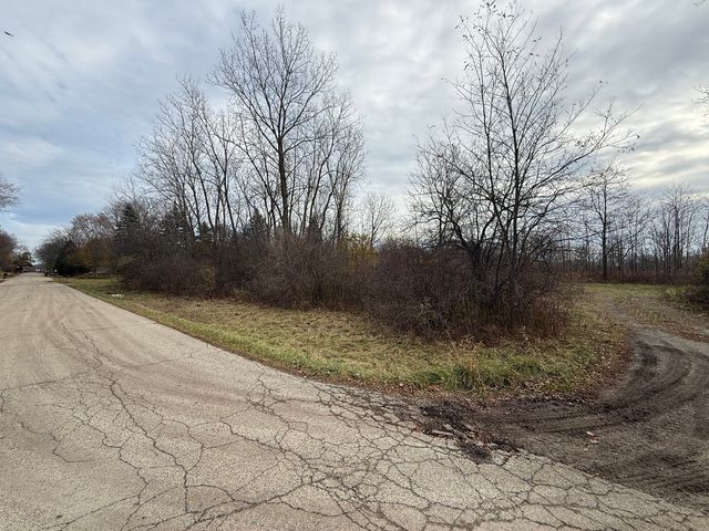 3015 13th Street, Winthrop Harbor, IL 60096