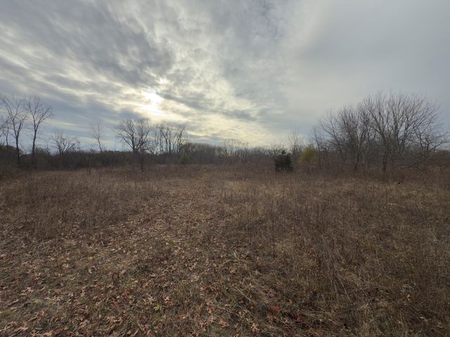 3015 13th Street, Winthrop Harbor, IL 60096