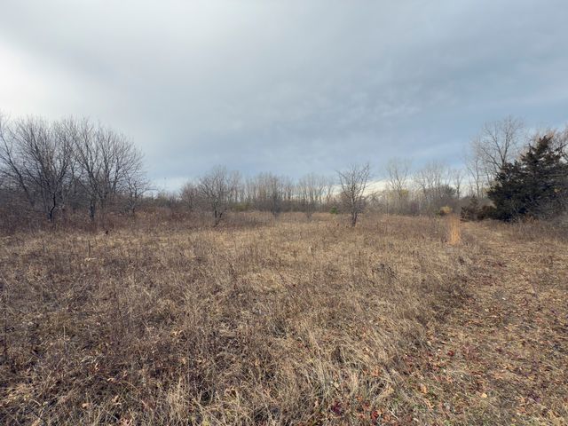 3015 13th Street, Winthrop Harbor, IL 60096