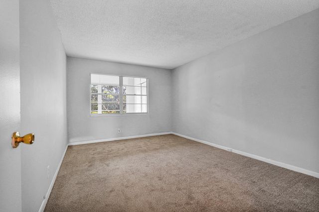 2038 Newport H 2038, Deerfield Beach, FL 33442
