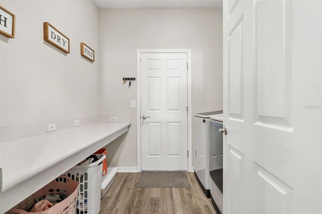 1056 ARUBA AVENUE, Mulberry, FL 33860