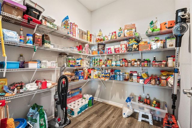 1056 ARUBA AVENUE, Mulberry, FL 33860