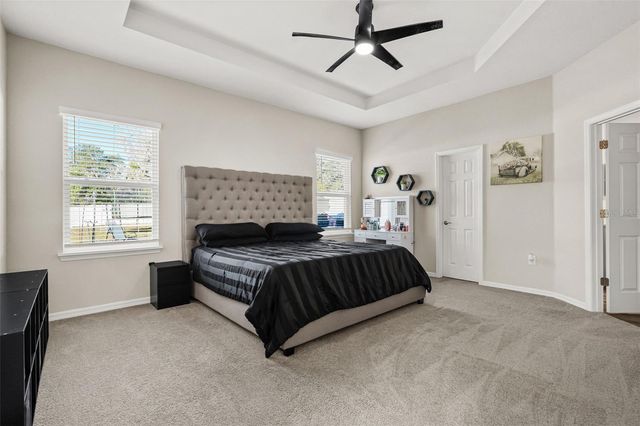 1056 ARUBA AVENUE, Mulberry, FL 33860