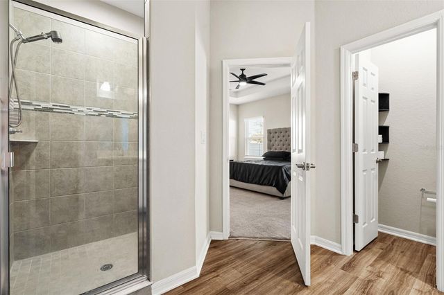 1056 ARUBA AVENUE, Mulberry, FL 33860