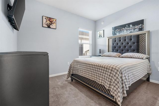 1056 ARUBA AVENUE, Mulberry, FL 33860