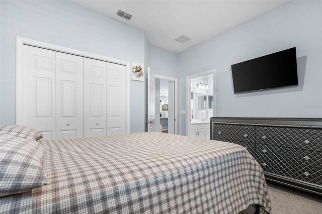 1056 ARUBA AVENUE, Mulberry, FL 33860