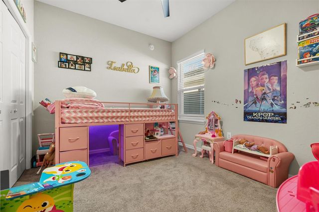 1056 ARUBA AVENUE, Mulberry, FL 33860