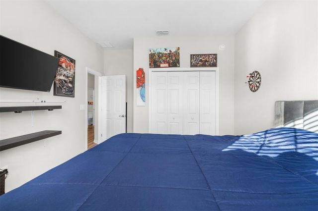 1056 ARUBA AVENUE, Mulberry, FL 33860