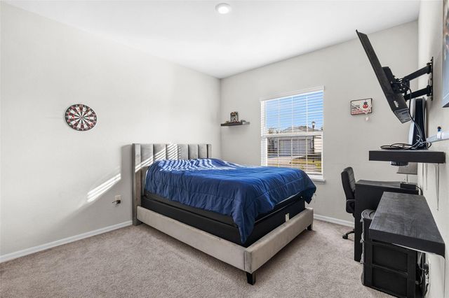 1056 ARUBA AVENUE, Mulberry, FL 33860