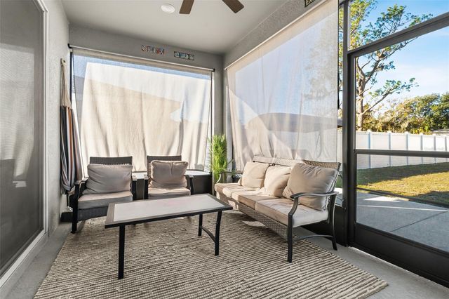 1056 ARUBA AVENUE, Mulberry, FL 33860