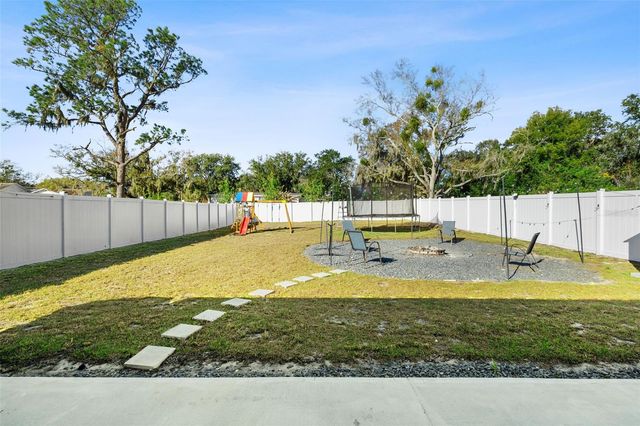 1056 ARUBA AVENUE, Mulberry, FL 33860