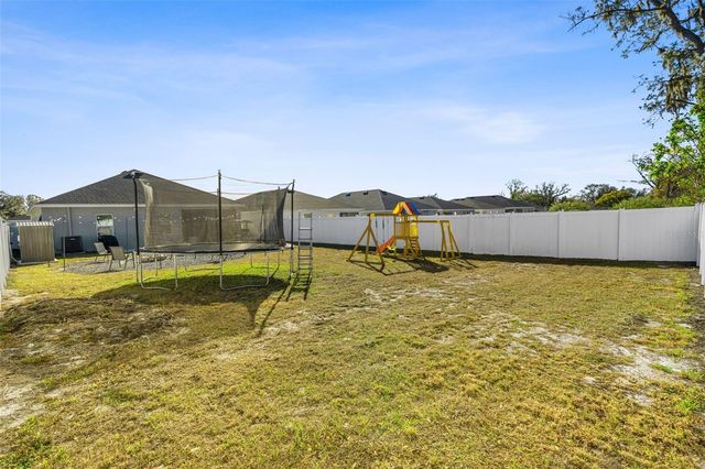 1056 ARUBA AVENUE, Mulberry, FL 33860