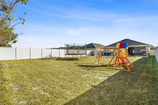 1056 ARUBA AVENUE, Mulberry, FL 33860